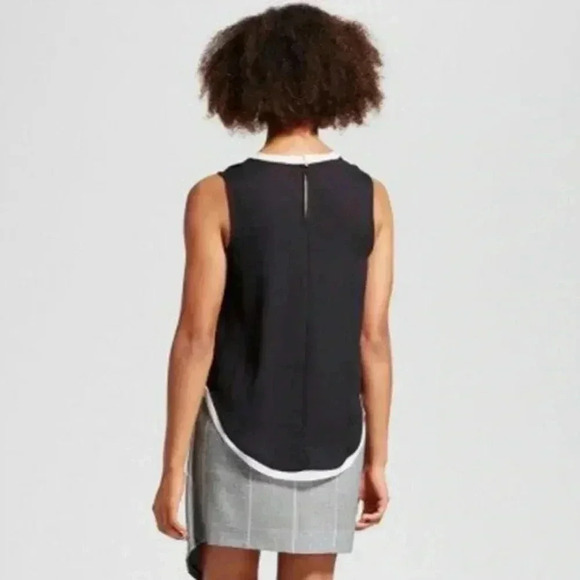 Who What Wear I L - Picture 2 of 7